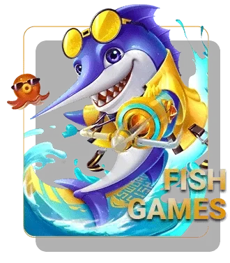 PH5566 fishing games online casino section with secure login register access and mobile app download