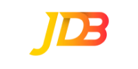 PH5566 JDB games provider section with secure login register and mobile app download for online casino