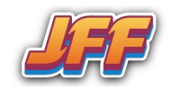PH5566 JFF games category with login register system and online casino app download access