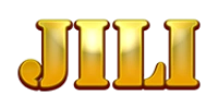 PH5566 JILI games provider with secure login register and casino mobile app download