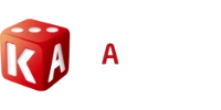 PH5566 KA GAMING casino games section with login register and mobile app download