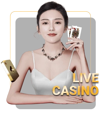 PH5566 live casino online platform with secure login register system and mobile app