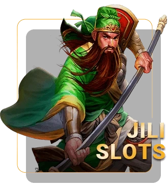PH5566 slots category page with online casino games login register and mobile app download