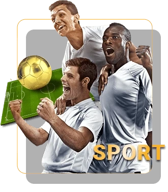 PH5566 sports betting games section with login register and mobile app download for online casino