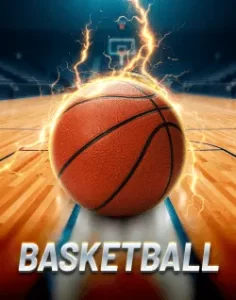 ph5566 Sports Betting