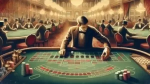 ph5566 Casino Blackjack