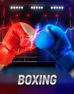 ph5566 Sports Betting