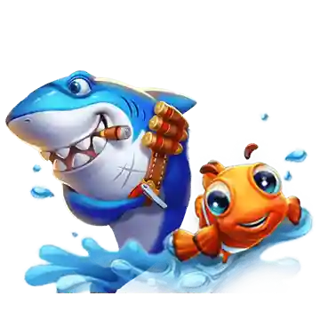 PH5566 online casino fishing games interface with smooth gameplay and mobile app download option