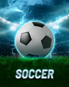 ph5566 website media 28 football