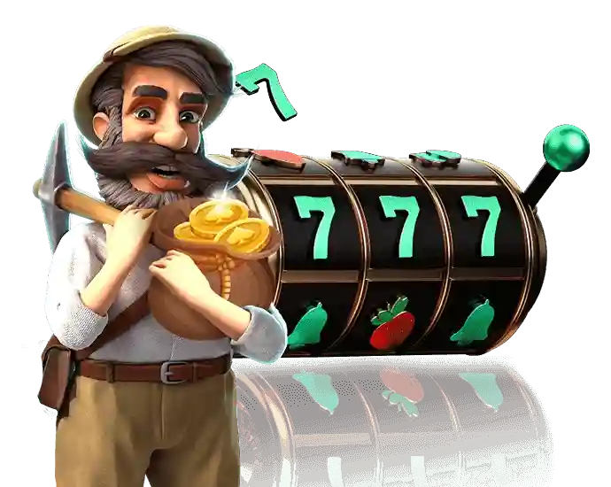 PH5566 online casino slot games with high payout rates and exciting rewards