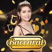 ph5566 Live Casino