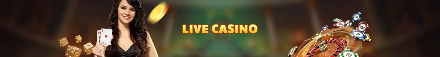 PH5566 live casino page featuring immersive dealer tables, secure login access, and online casino games platform