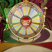ph5566 Live Casino