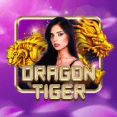 ph5566 Live Casino