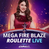 ph5566 website media 61 live roulette app