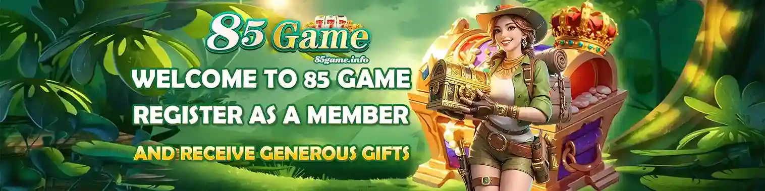 PH5566 official homepage display showing online casino games, fast login register system, and app download feature