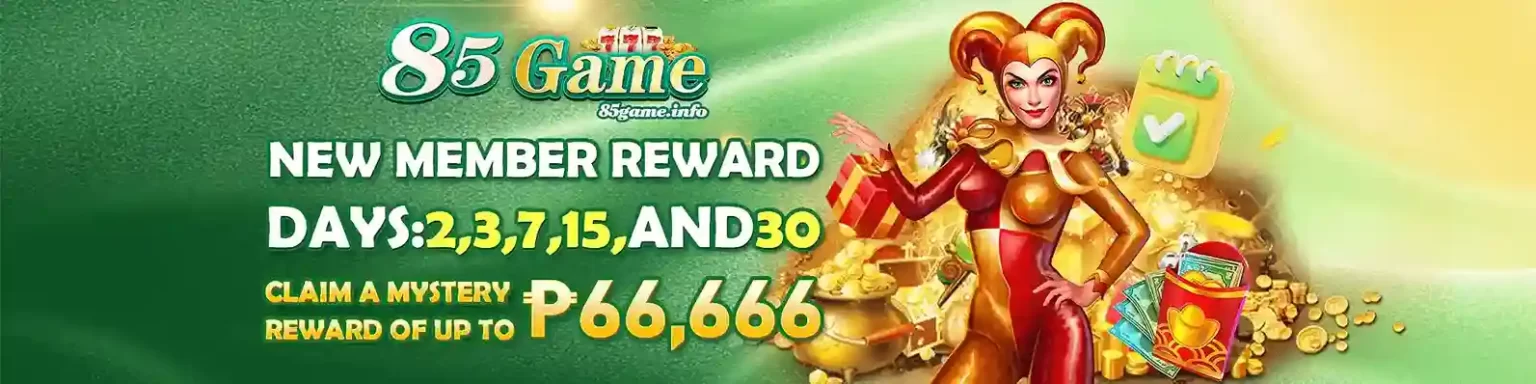 PH5566 register page form for new member sign up with secure login access to online casino games