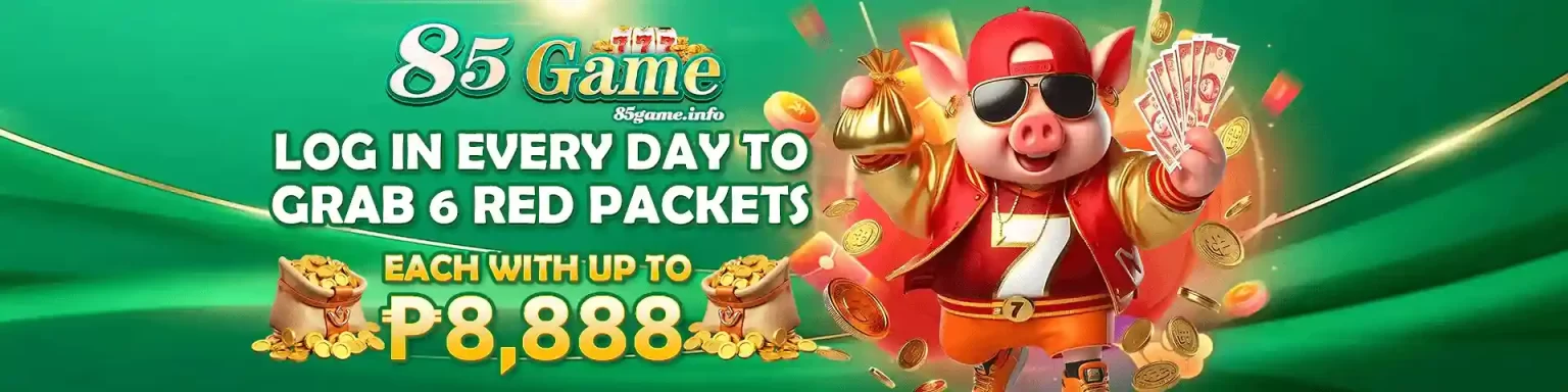 PH5566 app download section featuring casino games, login, and easy registration process