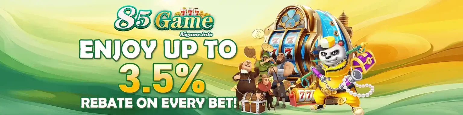 Gaming article section with PH5566 games insights, casino tips, app download instructions, and online casino updates