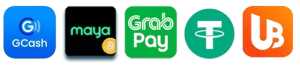 ph5566 website media 18 payment
