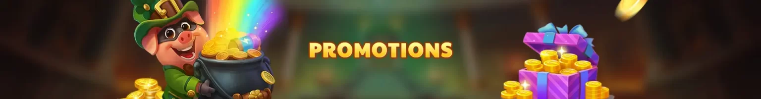 PH5566 login and register promotion banner with welcome bonus for new online casino members