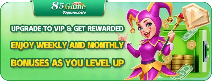 PH5566 app referral promotion with bonus rewards for inviting friends