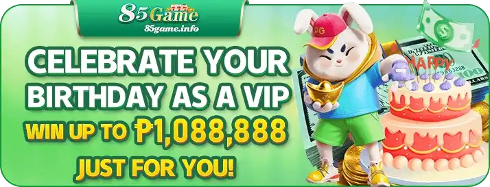 PH5566 games tournament promotion with leaderboard prizes and cash rewards