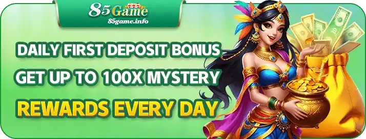 PH5566 download app promotion with exclusive mobile bonus for online casino players