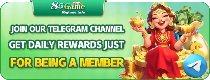 PH5566 casino games cashback offer for loyal players with weekly rewards