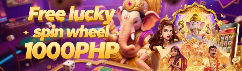 ph5566 Slot Games
