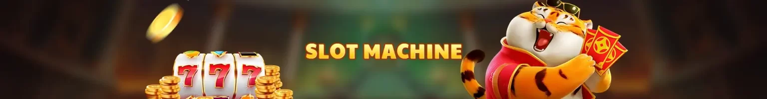 PH5566 login access to exciting slot games with easy navigation and high RTP features