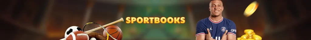 PH5566 sports betting page with live football matches, basketball odds, login register button and app download access