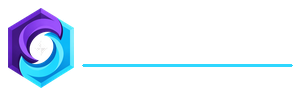 ph5566 official website logo