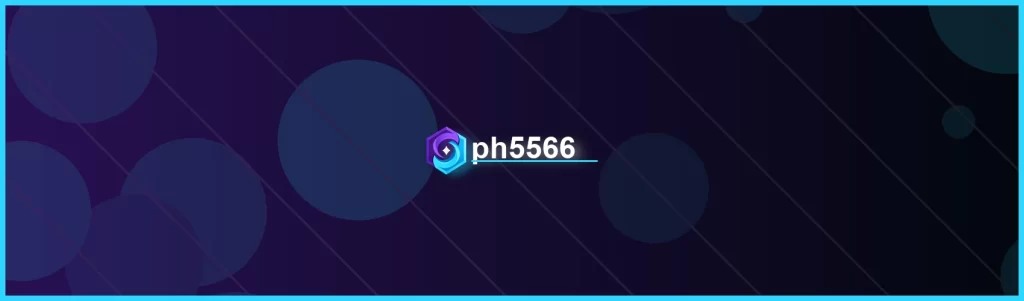ph5566 replacement for legacy branded image download-banner