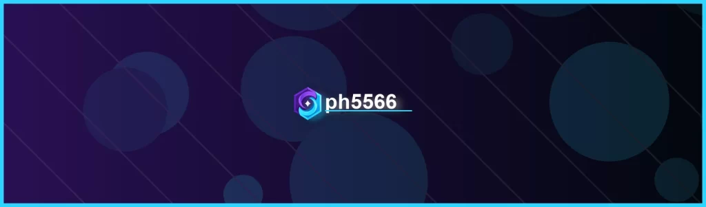 ph5566 replacement for legacy branded image home-promo