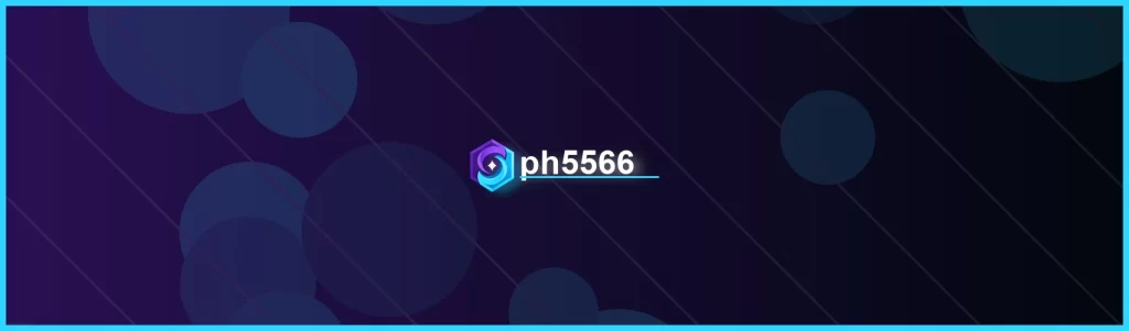 ph5566 replacement for legacy branded image promo1