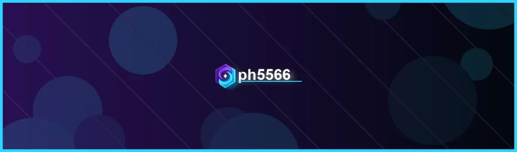 ph5566 replacement for legacy branded image promo2