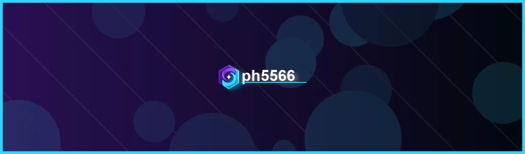 ph5566 replacement for legacy branded image register-banner