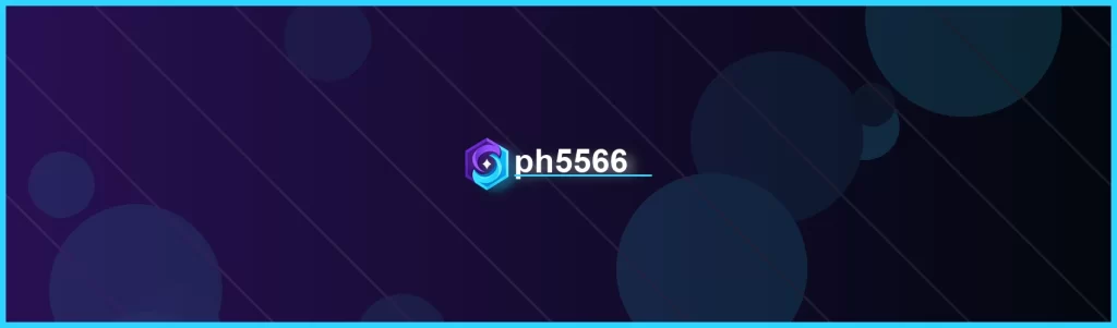 ph5566 replacement for legacy branded image sport-banner